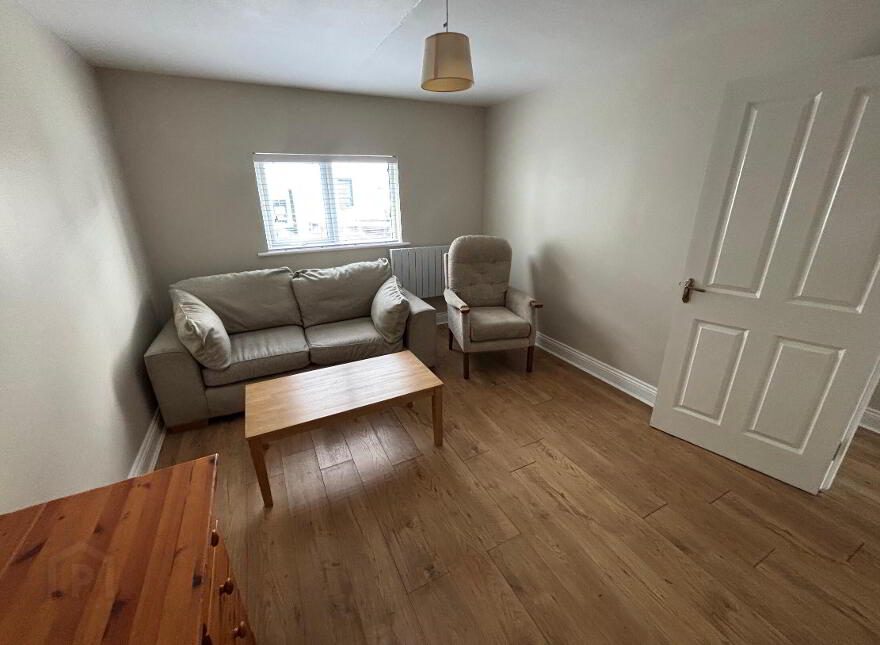 2 Mill Street, Callan, R95R8PF