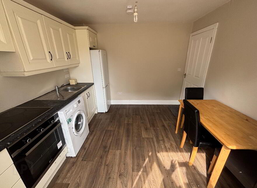 2 Mill Street, Callan, R95R8PF