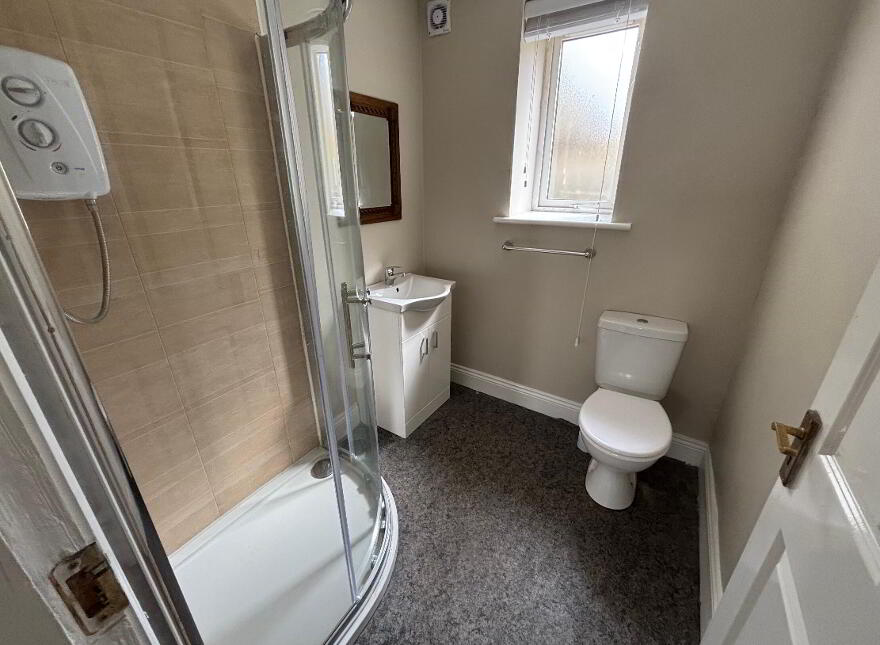 2 Mill Street, Callan, R95R8PF
