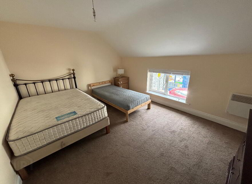 2 Mill Street, Callan, R95R8PF