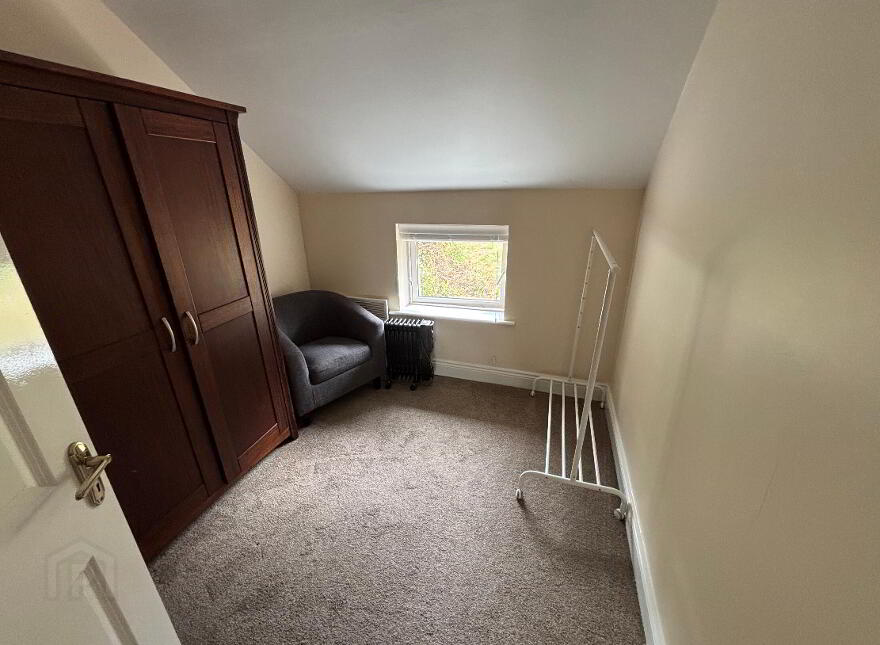 2 Mill Street, Callan, R95R8PF