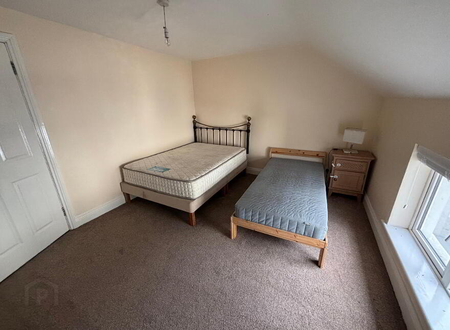 2 Mill Street, Callan, R95R8PF
