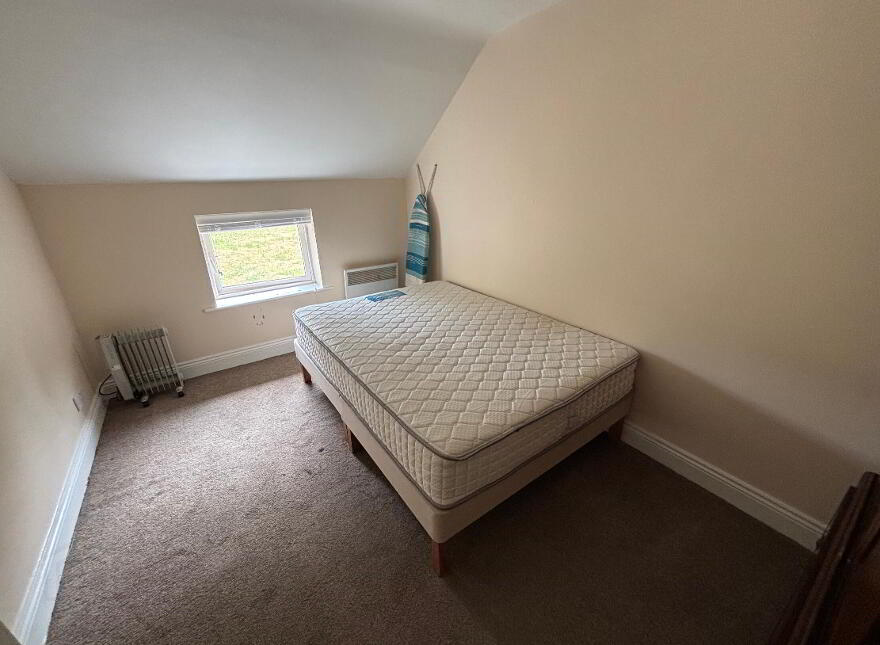 2 Mill Street, Callan, R95R8PF