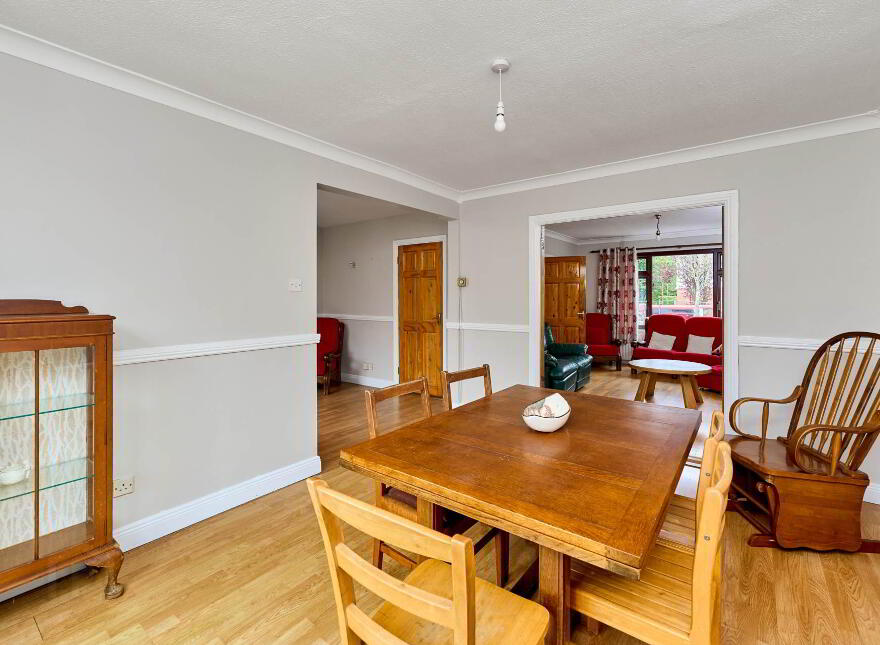 61 Woodlands, Navan, C15V3W8