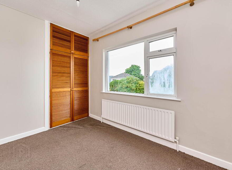61 Woodlands, Navan, C15V3W8
