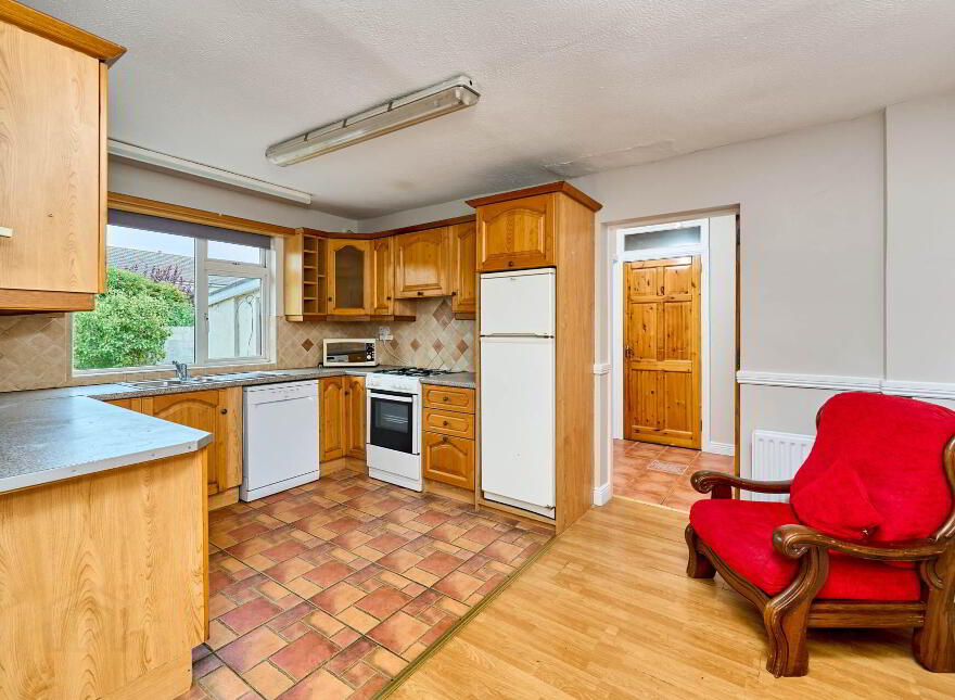 61 Woodlands, Navan, C15V3W8