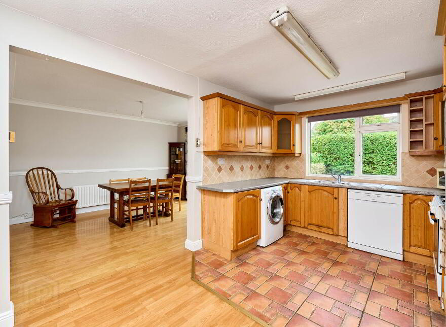 61 Woodlands, Navan, C15V3W8