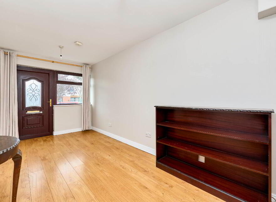 61 Woodlands, Navan, C15V3W8