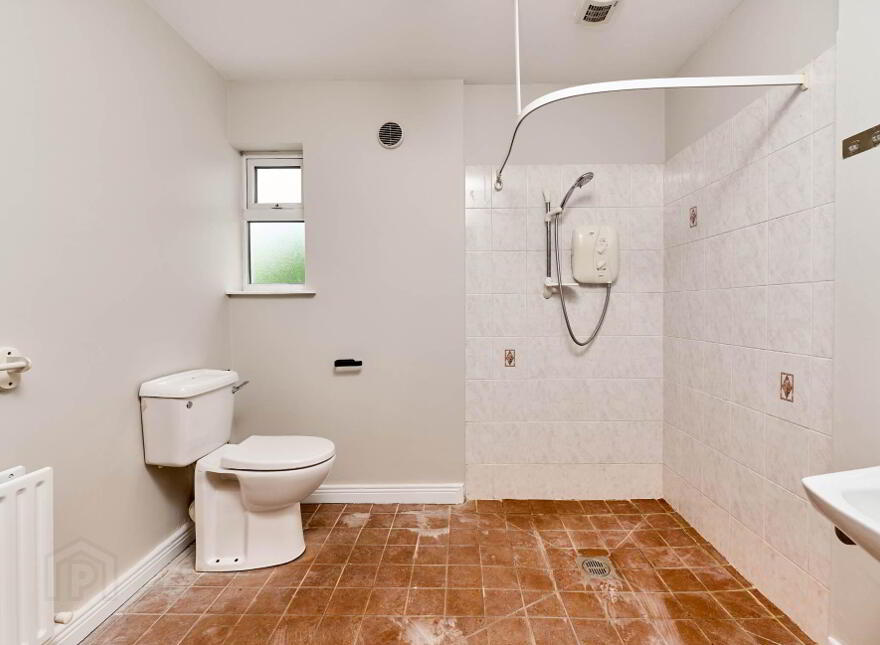 61 Woodlands, Navan, C15V3W8