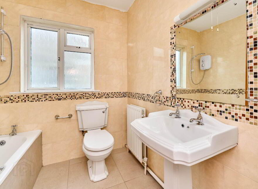 61 Woodlands, Navan, C15V3W8