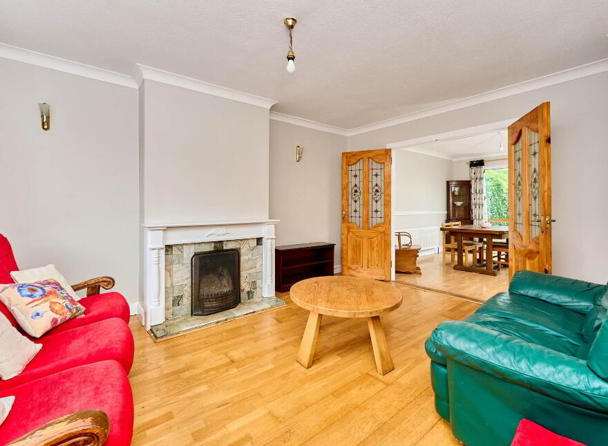 61 Woodlands, Navan, C15V3W8