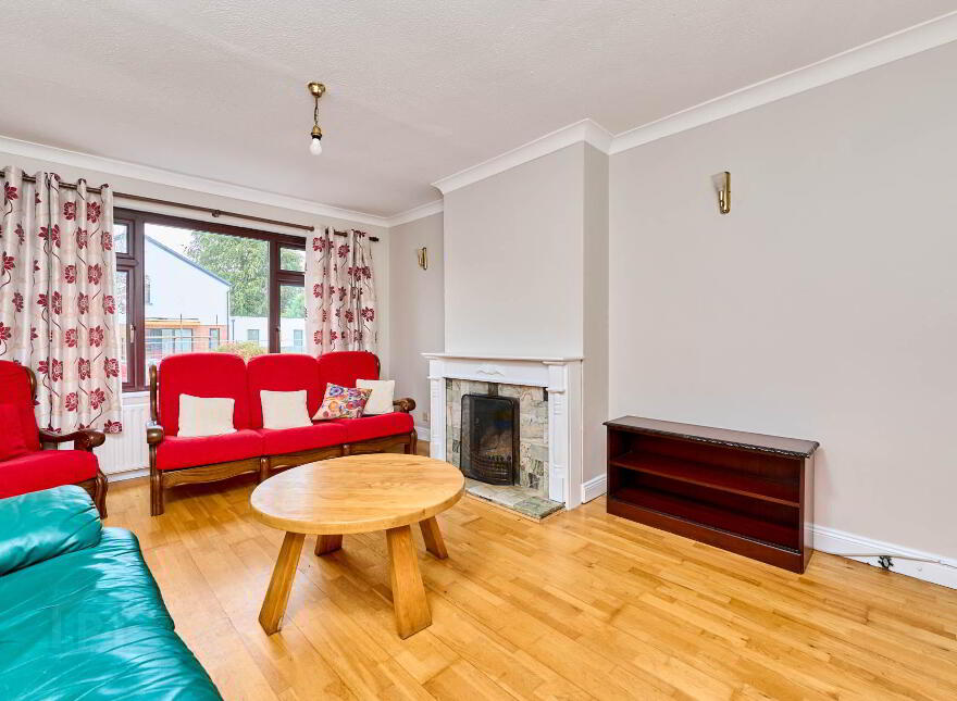 61 Woodlands, Navan, C15V3W8