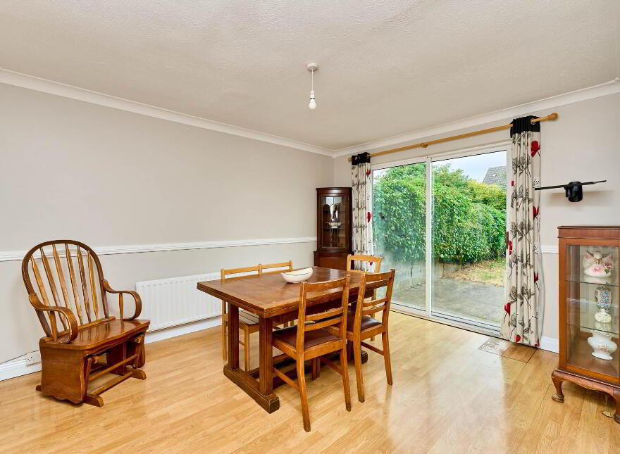 61 Woodlands, Navan, C15V3W8