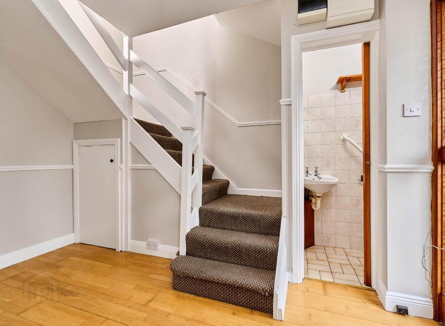 61 Woodlands, Navan, C15V3W8