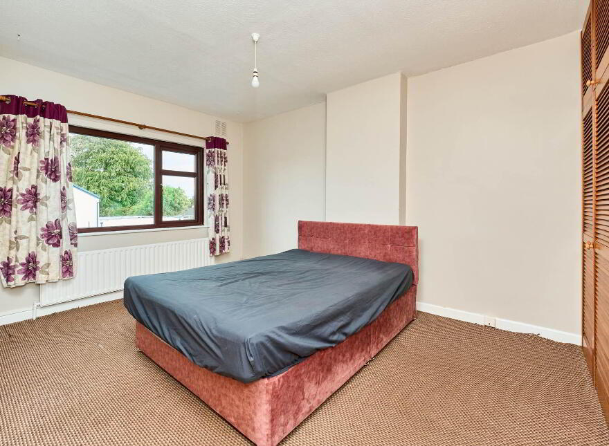 61 Woodlands, Navan, C15V3W8