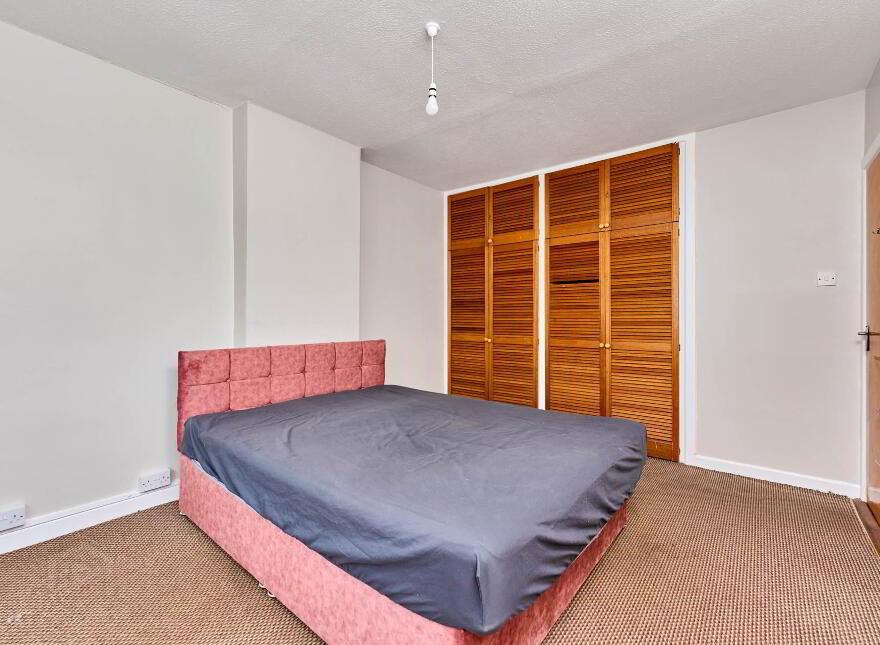 61 Woodlands, Navan, C15V3W8