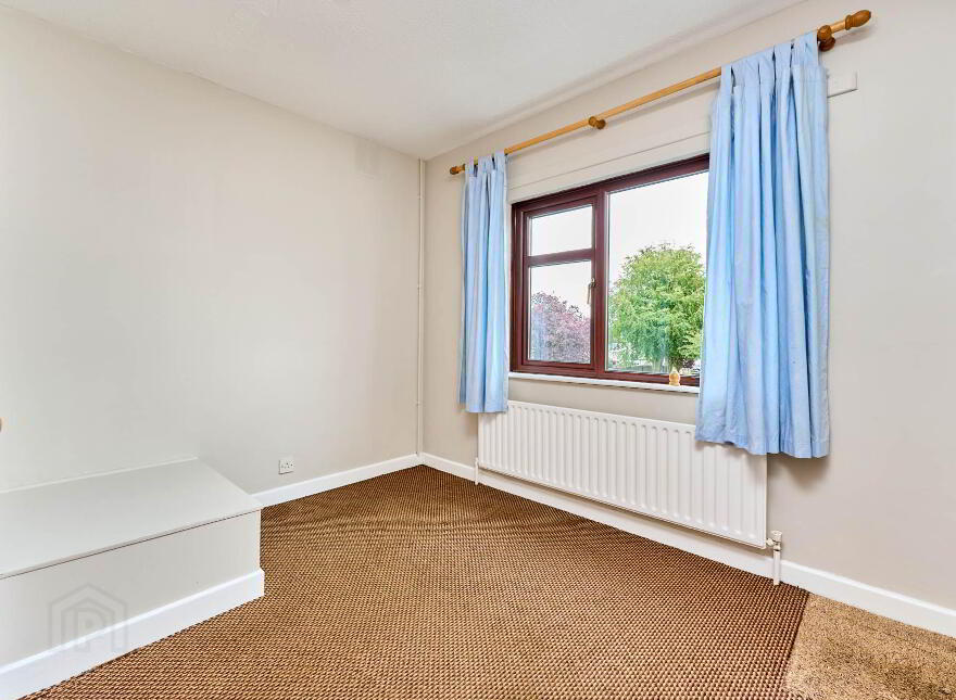 61 Woodlands, Navan, C15V3W8