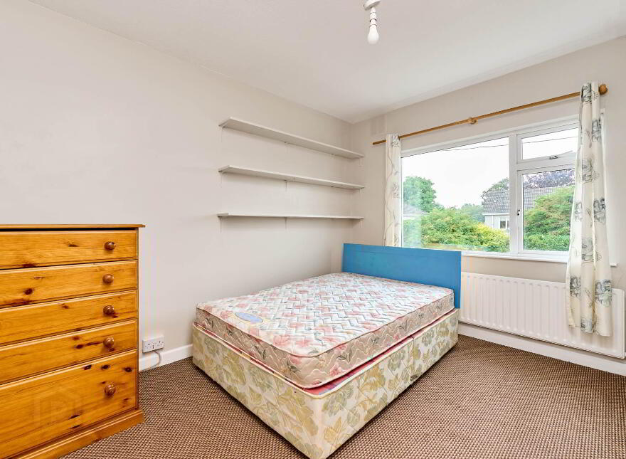 61 Woodlands, Navan, C15V3W8