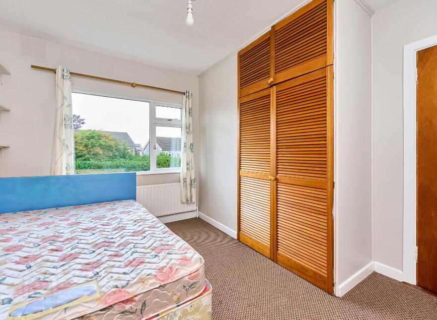61 Woodlands, Navan, C15V3W8