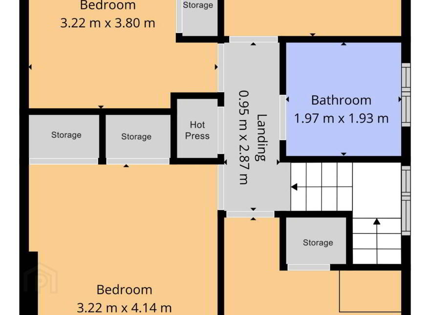 61 Woodlands, Navan, C15V3W8