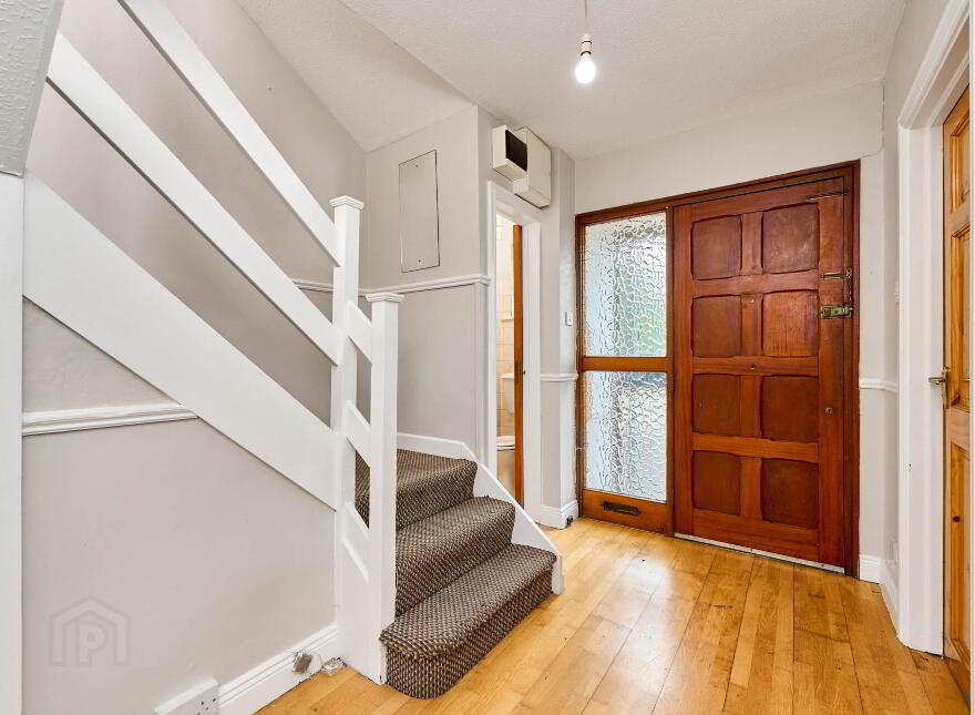 61 Woodlands, Navan, C15V3W8