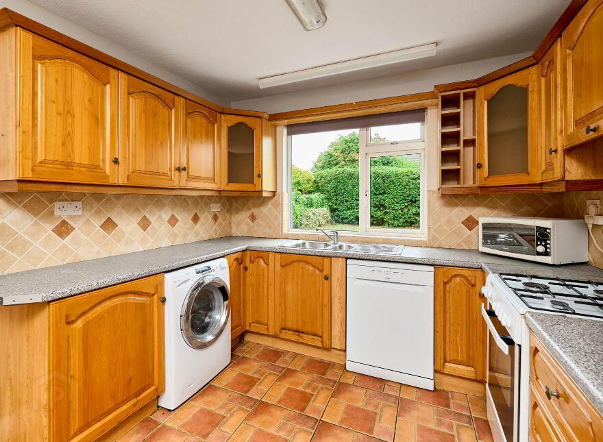 61 Woodlands, Navan, C15V3W8