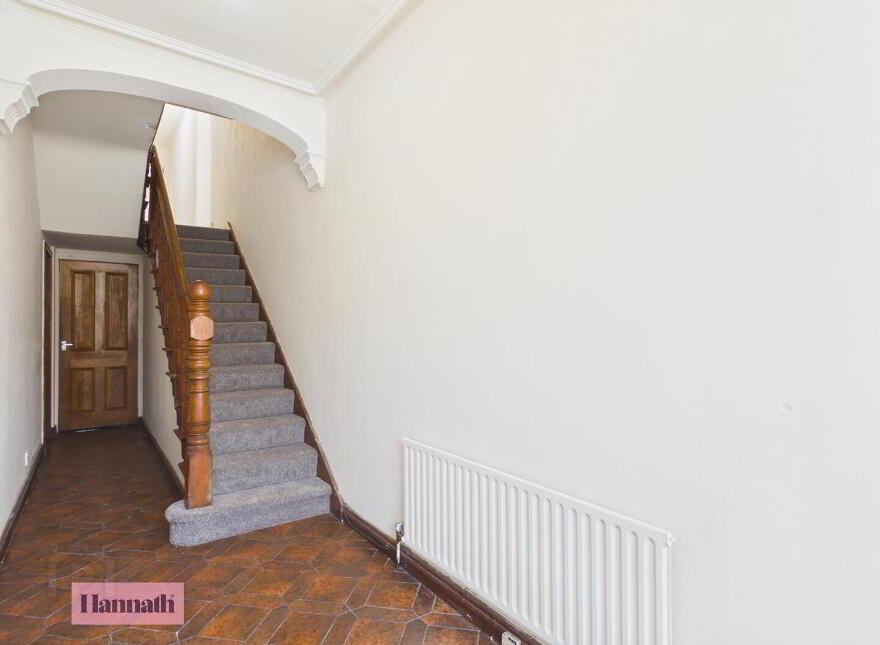 176 Obins Street, Portadown, Craigavon, BT62 1BU