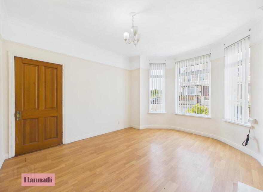 176 Obins Street, Portadown, Craigavon, BT62 1BU