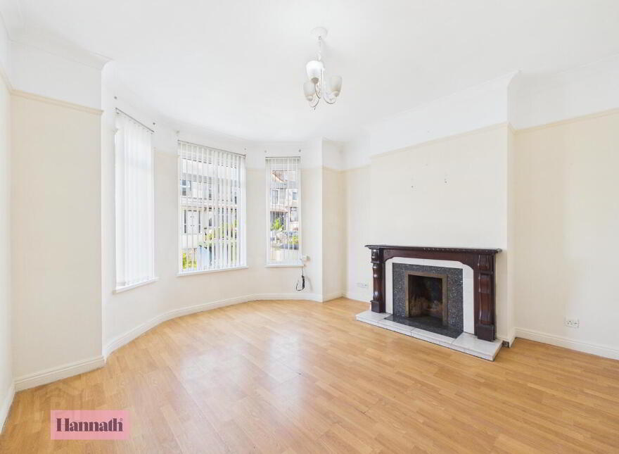 176 Obins Street, Portadown, Craigavon, BT62 1BU