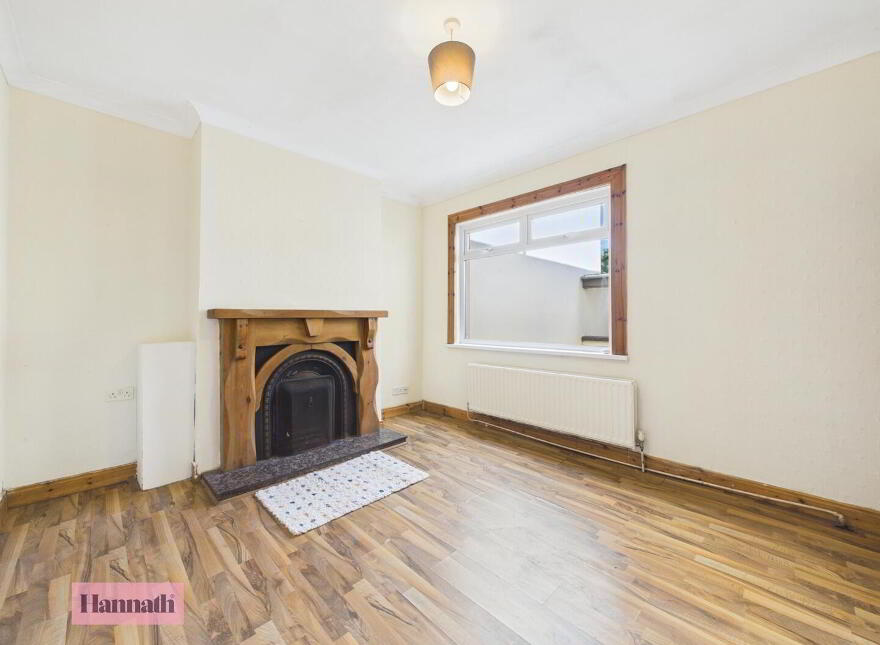 176 Obins Street, Portadown, Craigavon, BT62 1BU