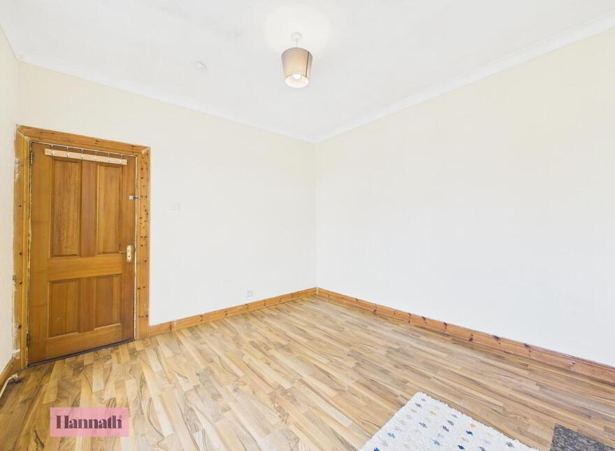 176 Obins Street, Portadown, Craigavon, BT62 1BU