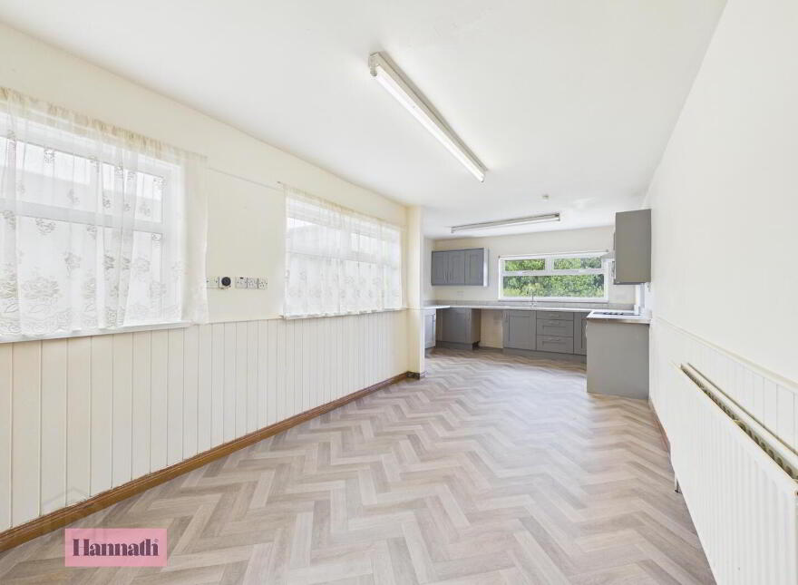 176 Obins Street, Portadown, Craigavon, BT62 1BU