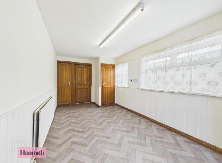 176 Obins Street, Portadown, Craigavon, BT62 1BU
