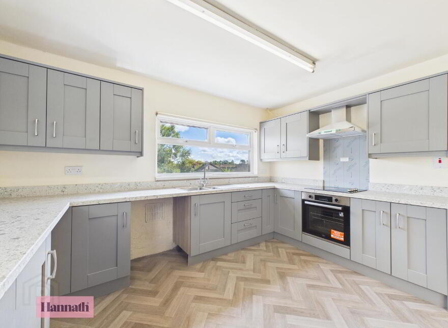 176 Obins Street, Portadown, Craigavon, BT62 1BU
