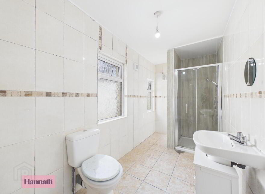 176 Obins Street, Portadown, Craigavon, BT62 1BU