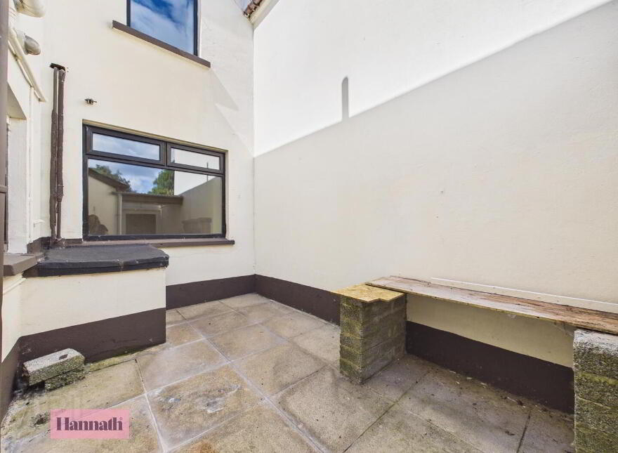 176 Obins Street, Portadown, Craigavon, BT62 1BU