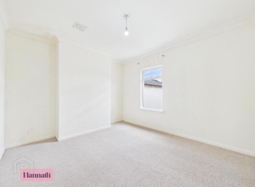 176 Obins Street, Portadown, Craigavon, BT62 1BU
