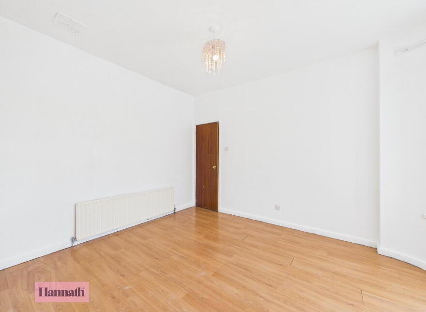 176 Obins Street, Portadown, Craigavon, BT62 1BU