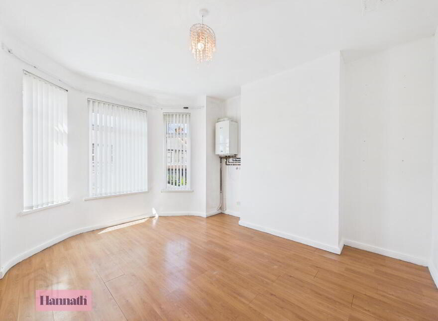 176 Obins Street, Portadown, Craigavon, BT62 1BU