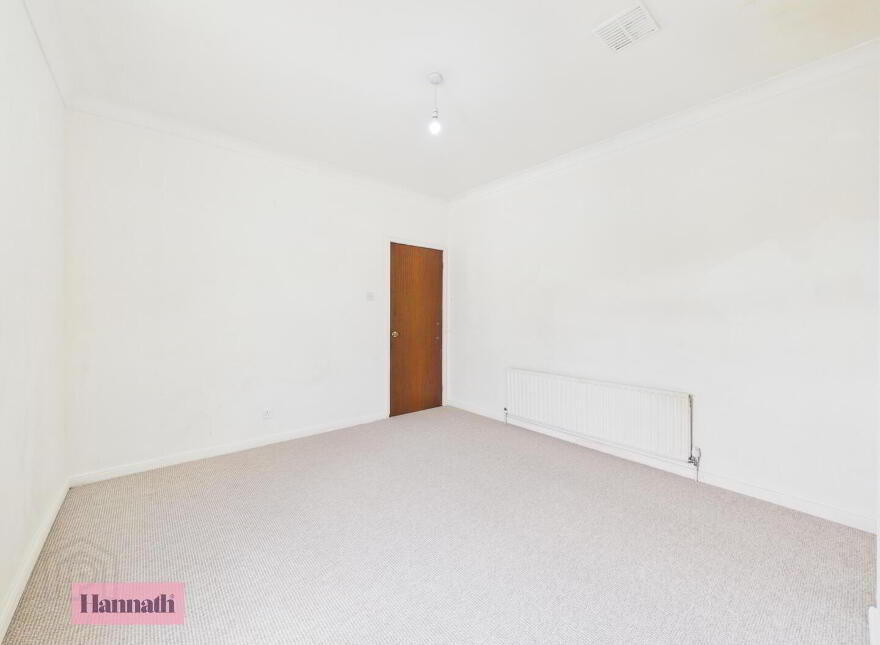 176 Obins Street, Portadown, Craigavon, BT62 1BU