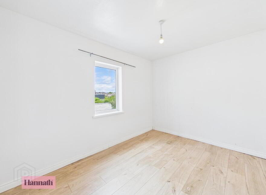 176 Obins Street, Portadown, Craigavon, BT62 1BU