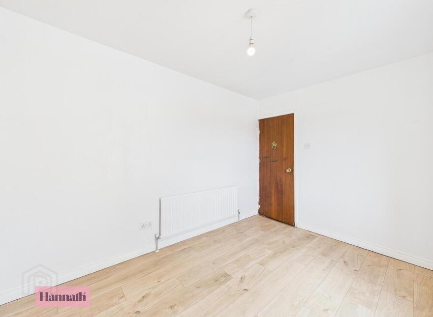 176 Obins Street, Portadown, Craigavon, BT62 1BU
