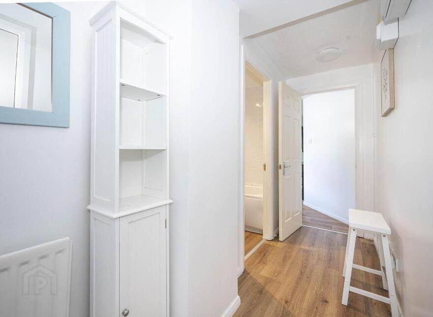 305 Bradbury Court, Belfast, BT9 7JL