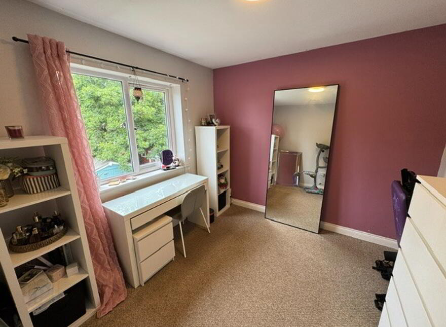 3 Rose Place, Islandmagee, BT40 3UE
