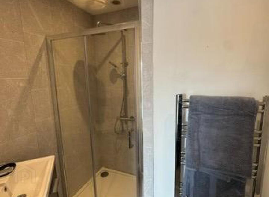 3 Rose Place, Islandmagee, BT40 3UE