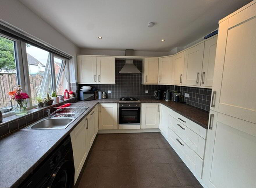3 Rose Place, Islandmagee, BT40 3UE