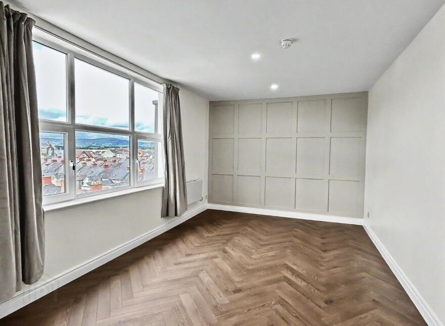 Meadowbank Court, 141 Strand Road, Derry/Londonderry, BT48 7PB