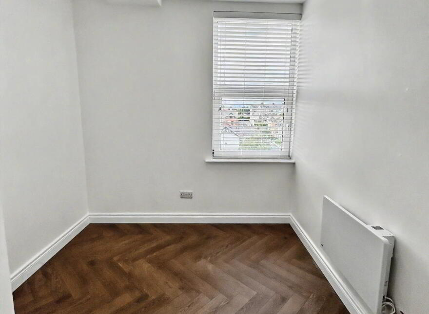 Meadowbank Court, 141 Strand Road, Derry/Londonderry, BT48 7PB
