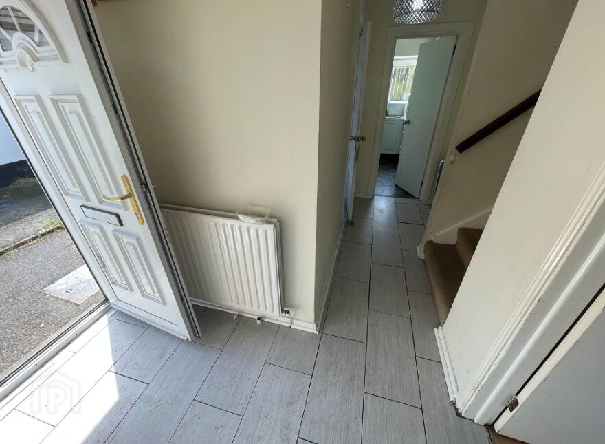 20 Craigs Road, Ballynahinch, BT24 8PQ