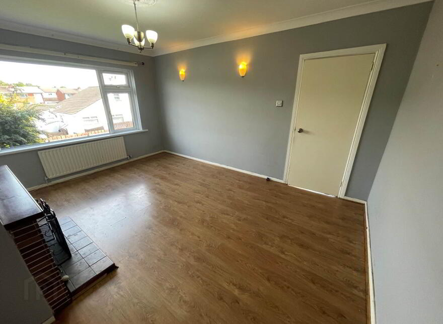 20 Craigs Road, Ballynahinch, BT24 8PQ